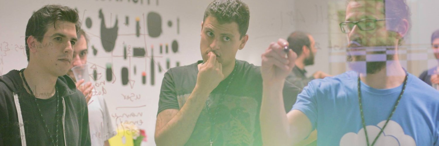 diogocapela's profile header