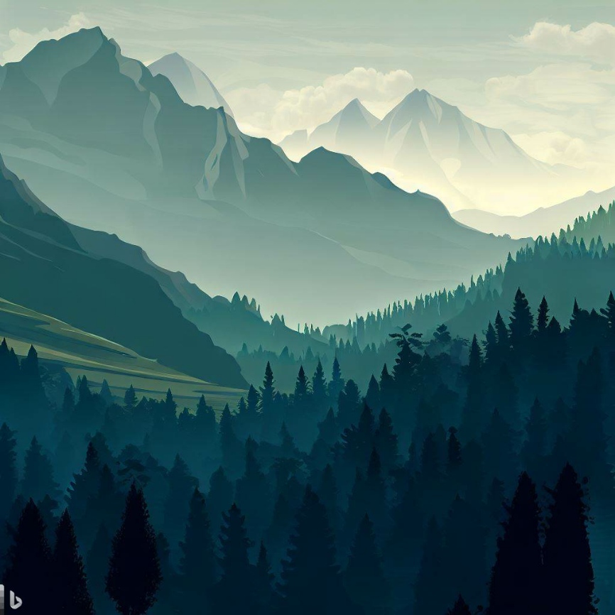 Mastodon banner for @simplified