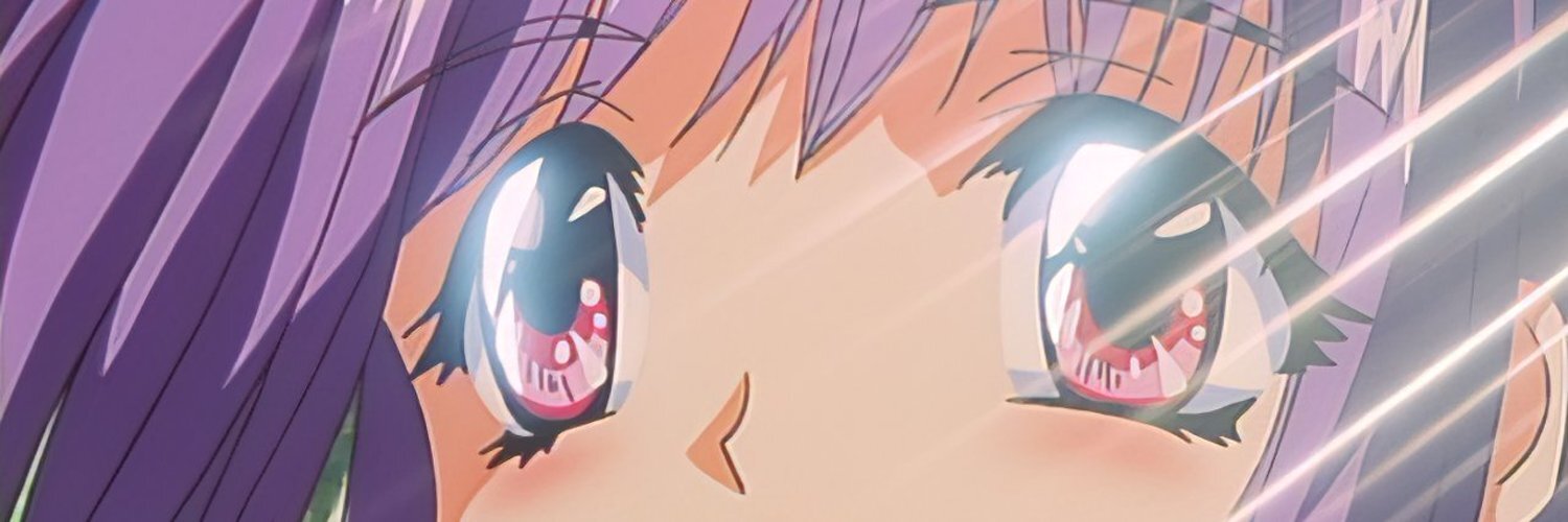 Mastodon banner for @Smuggler