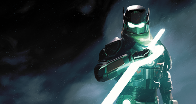 Header Image