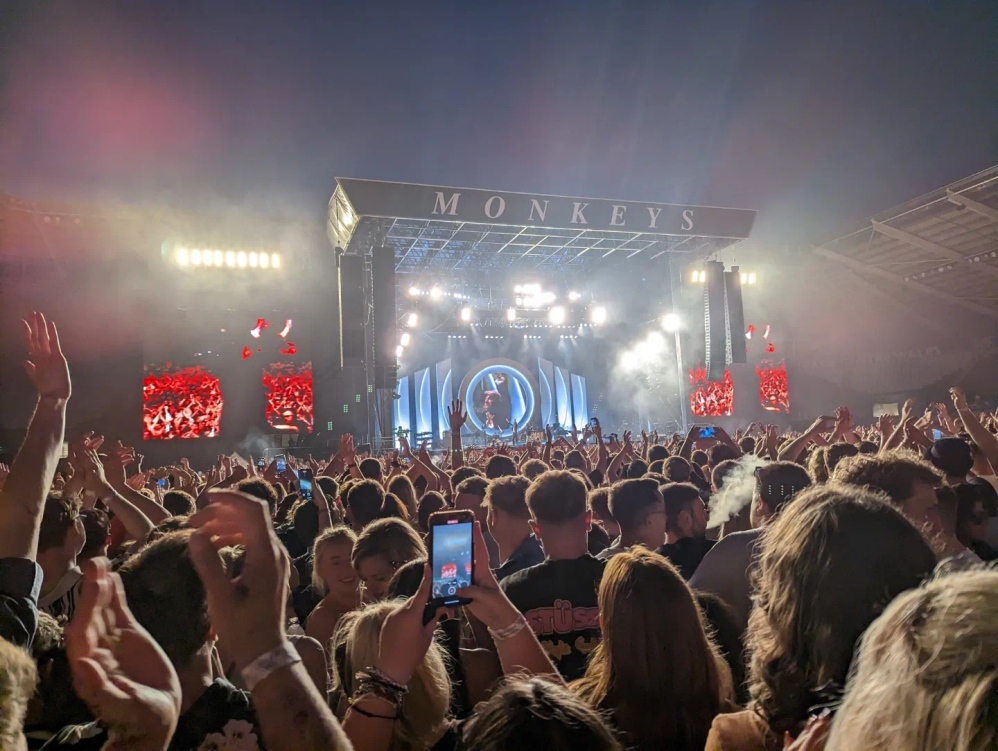 Header Image