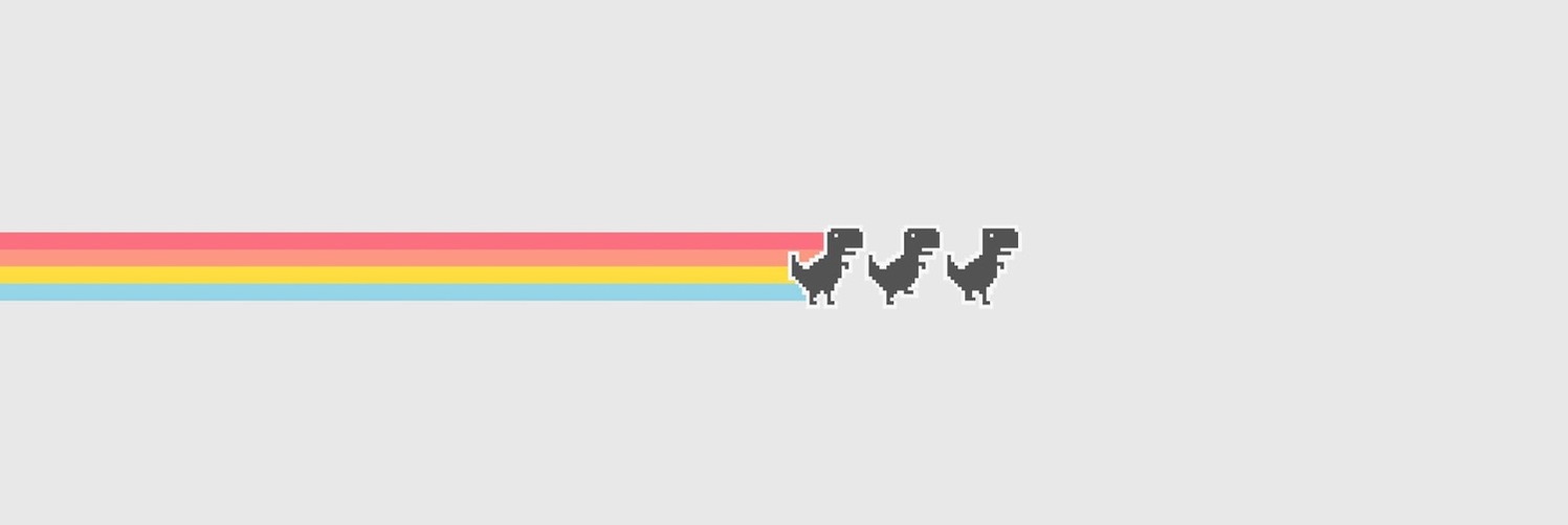 Mastodon banner for @Barbaric