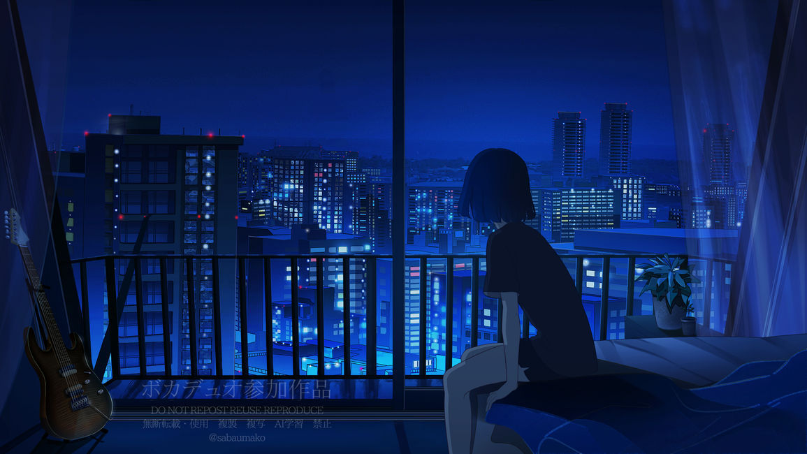 Header Image