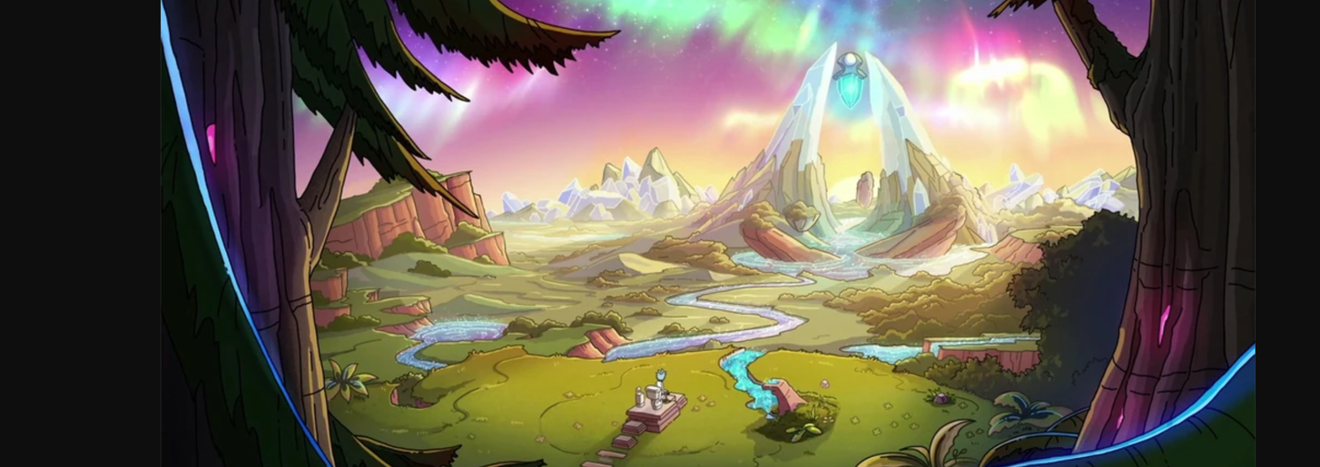 Header Image