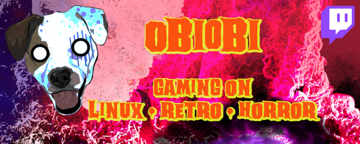 Header Image