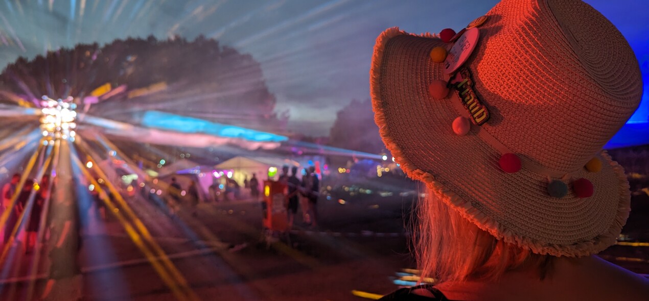 Header Image