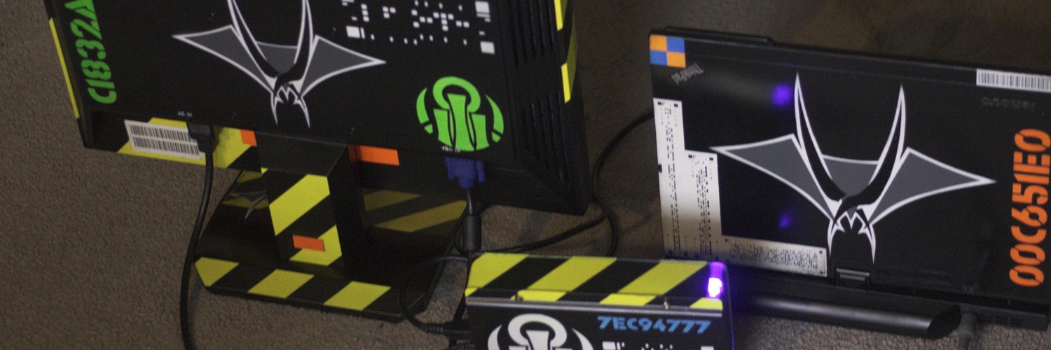 Header Image