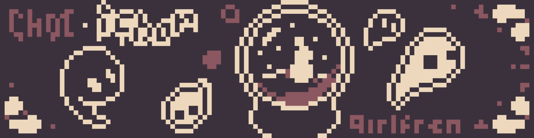 Header Image