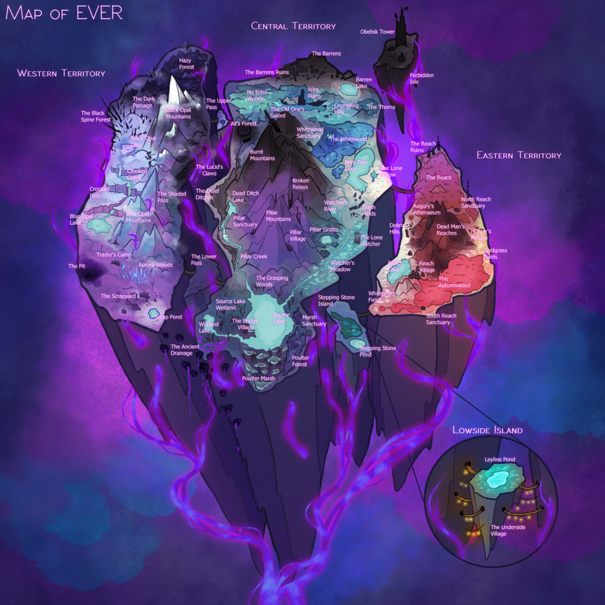 Mastodon banner for @timed
