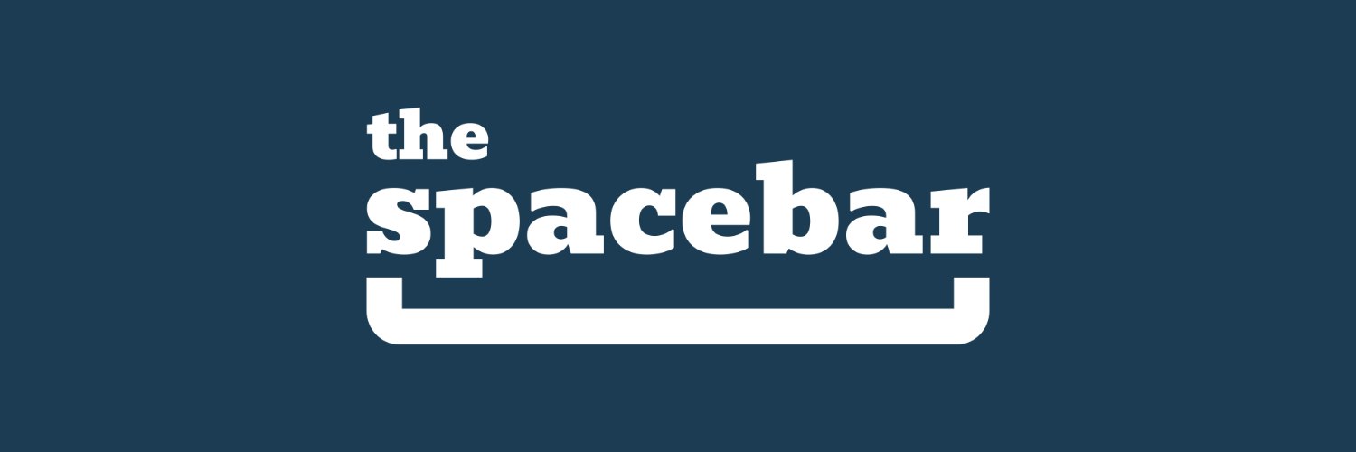 Profile banner