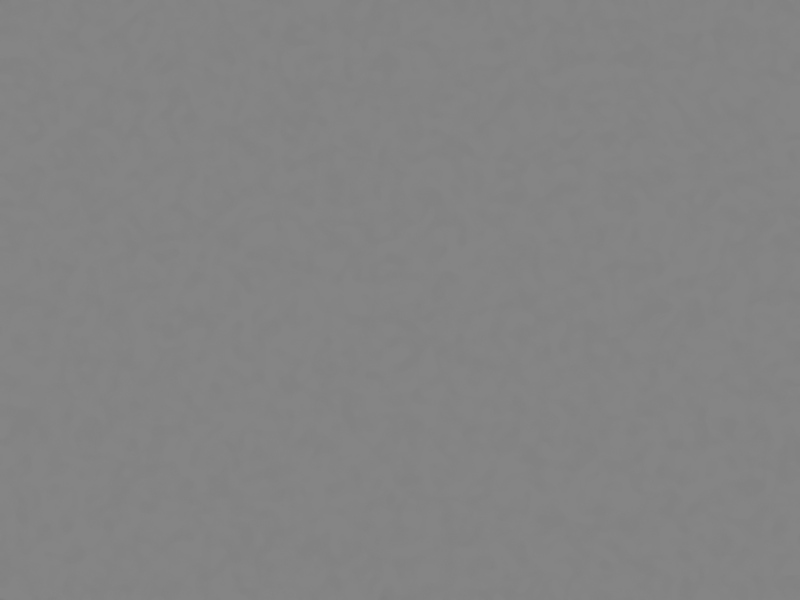 Mastodon banner for @acct