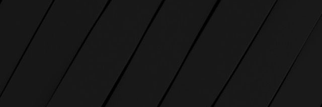 idalicio's profile header