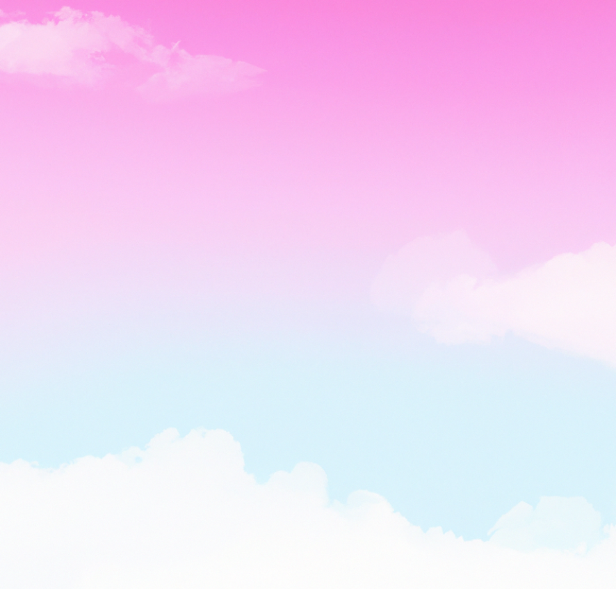 Mastodon banner for @symmetry