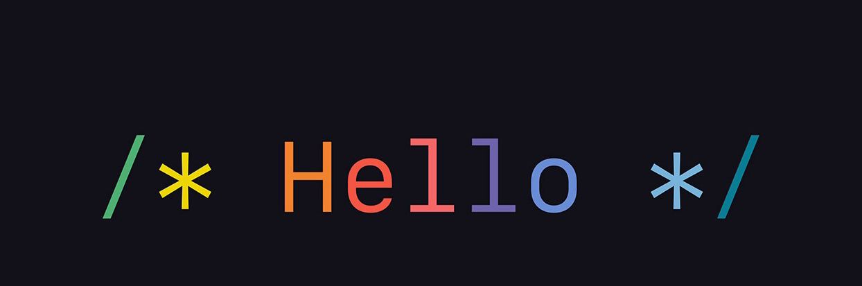 Header Image