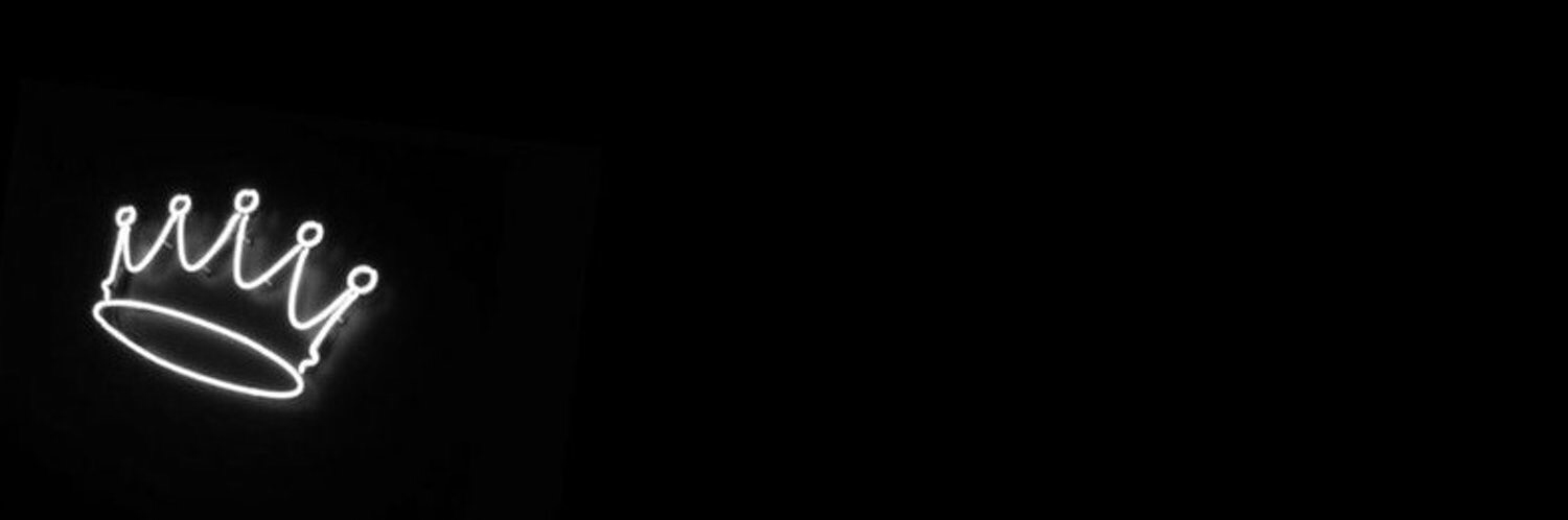 Mastodon banner for @Obliterated