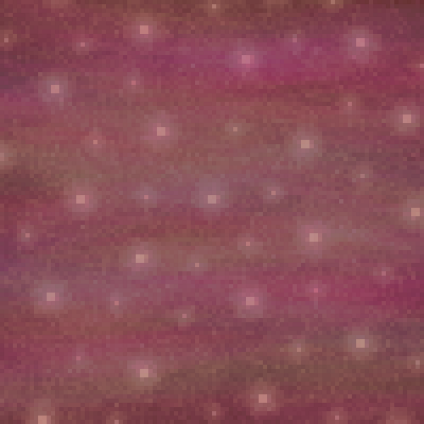 Mastodon banner for @Kinetics