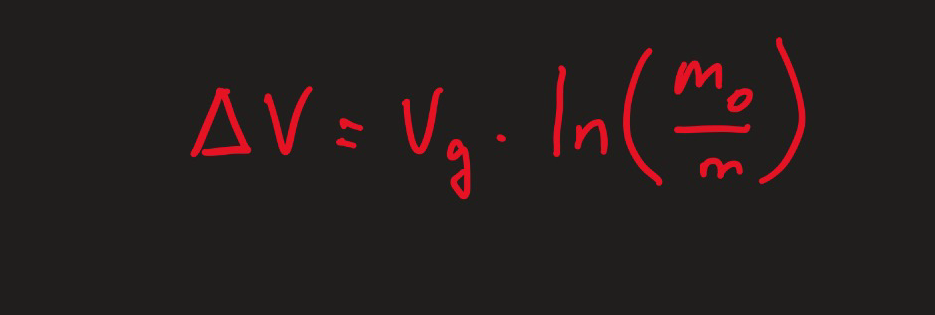 tlangkabel's profile header