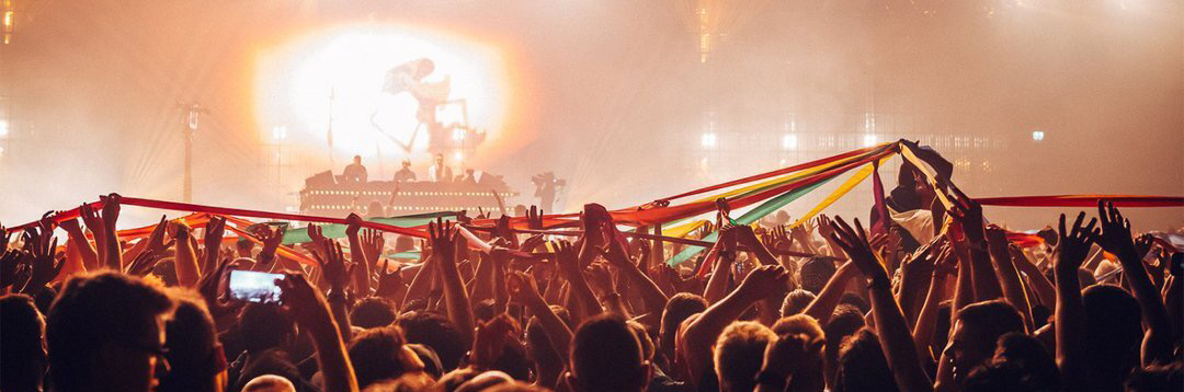 Header Image