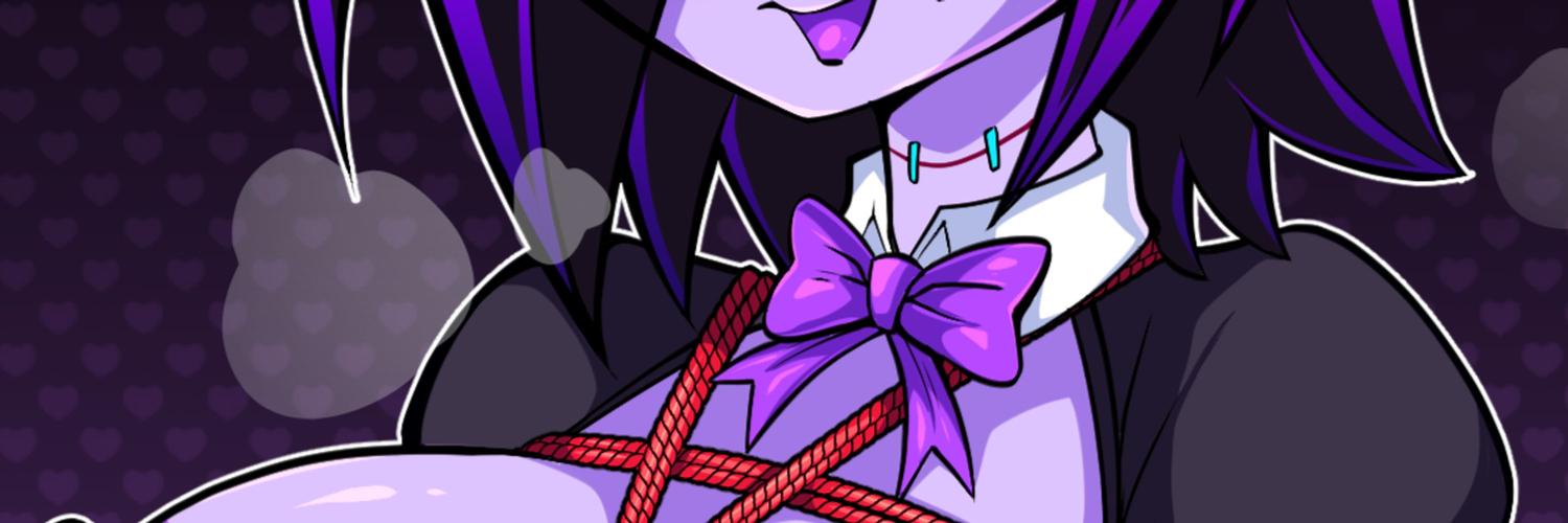 Header Image