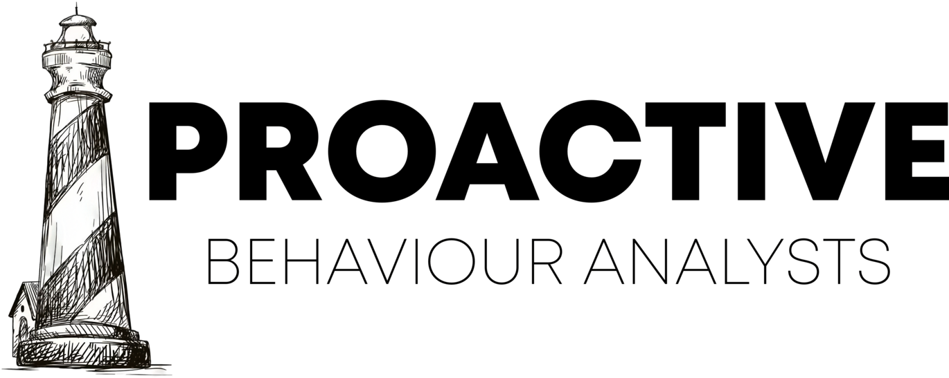 Mastodon banner for @proactive