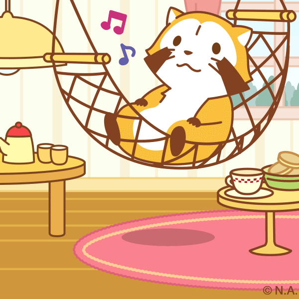 Mastodon banner for @rascals