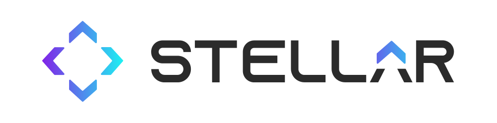 stellar_studio's profile header