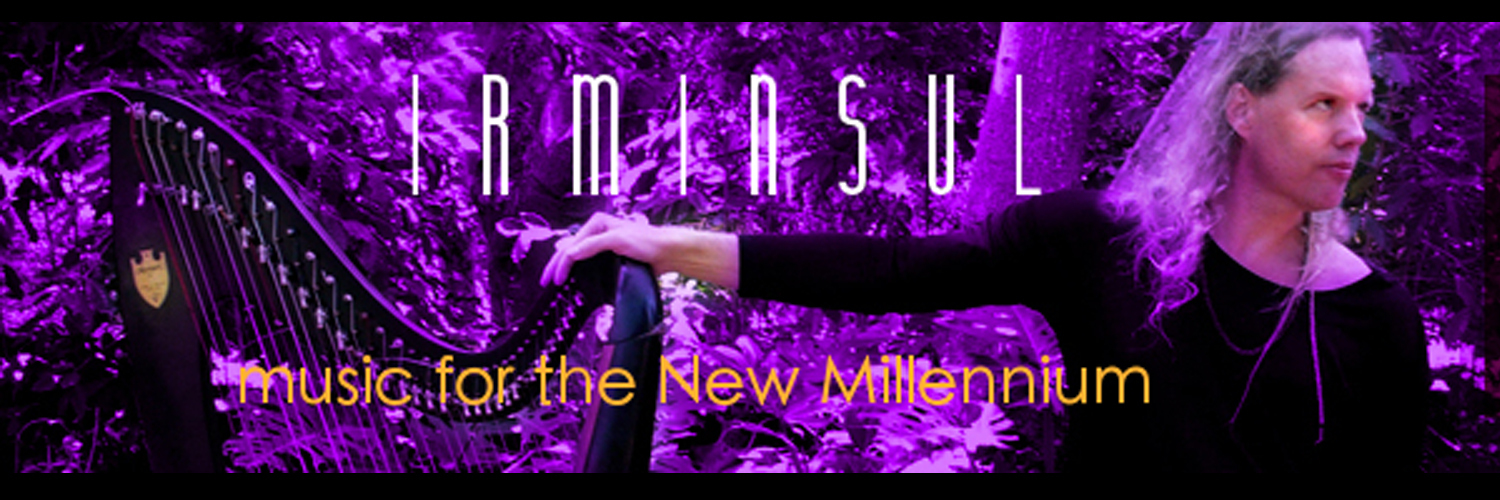 User banner