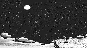 NoahLoren13's profile header