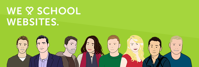 Mastodon banner for @Greenhouse