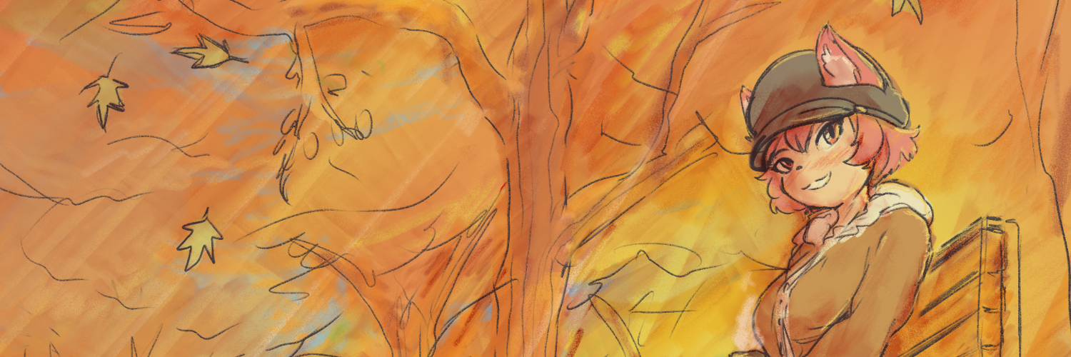 Header Image