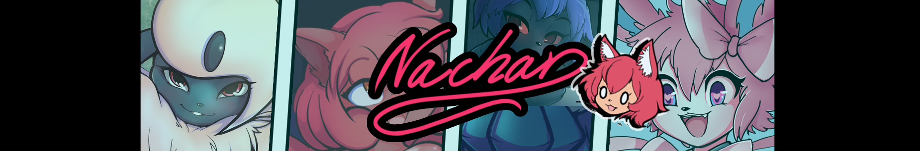 Header Image
