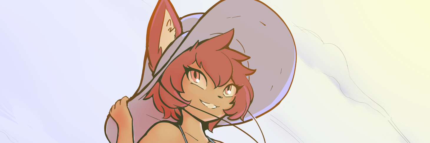 Header Image
