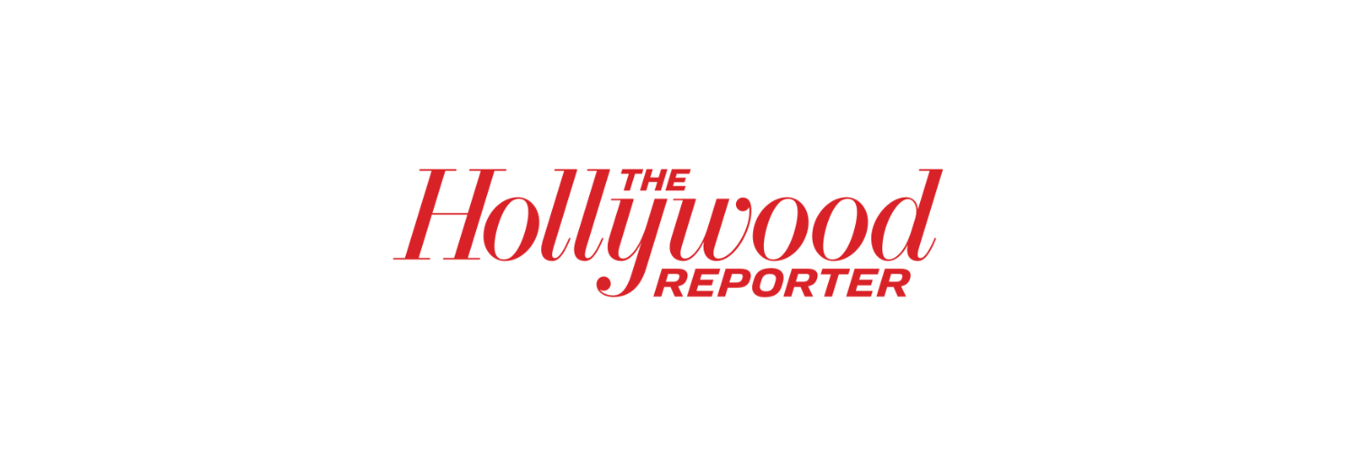 The Hollywood Reporter (@hollywoodreporter@mastodon.social) - Mastodon