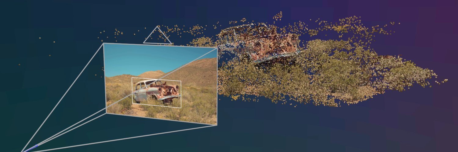 rerundotio's profile header