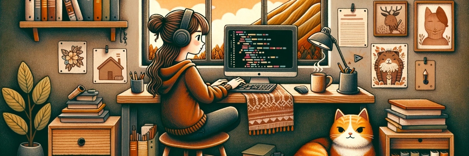 Header Image