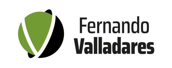 saludhumanidad's profile header