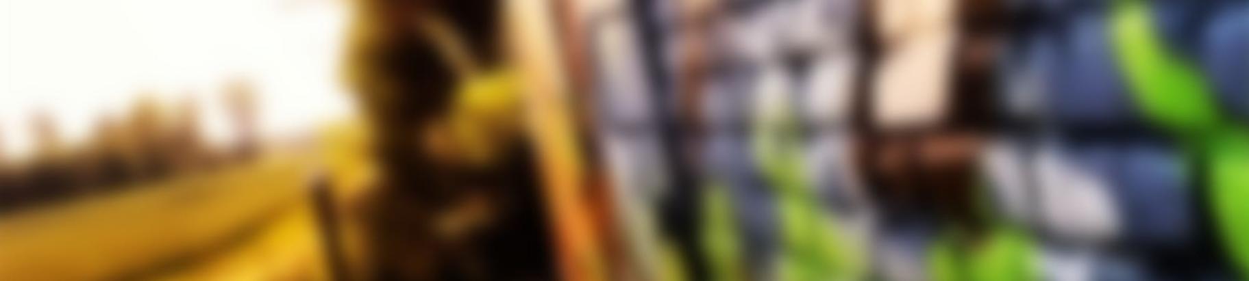 Header Image