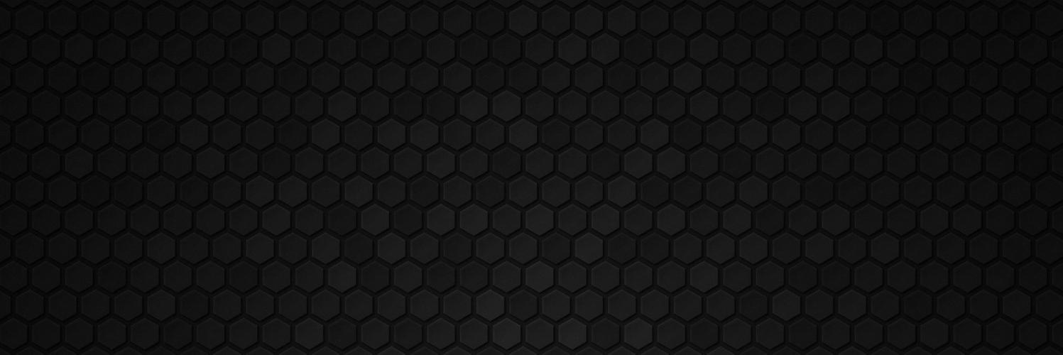justsnook's profile header
