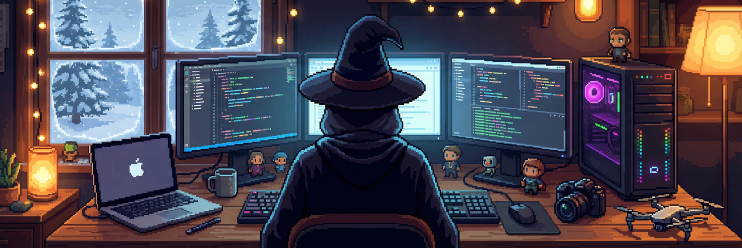 Header Image
