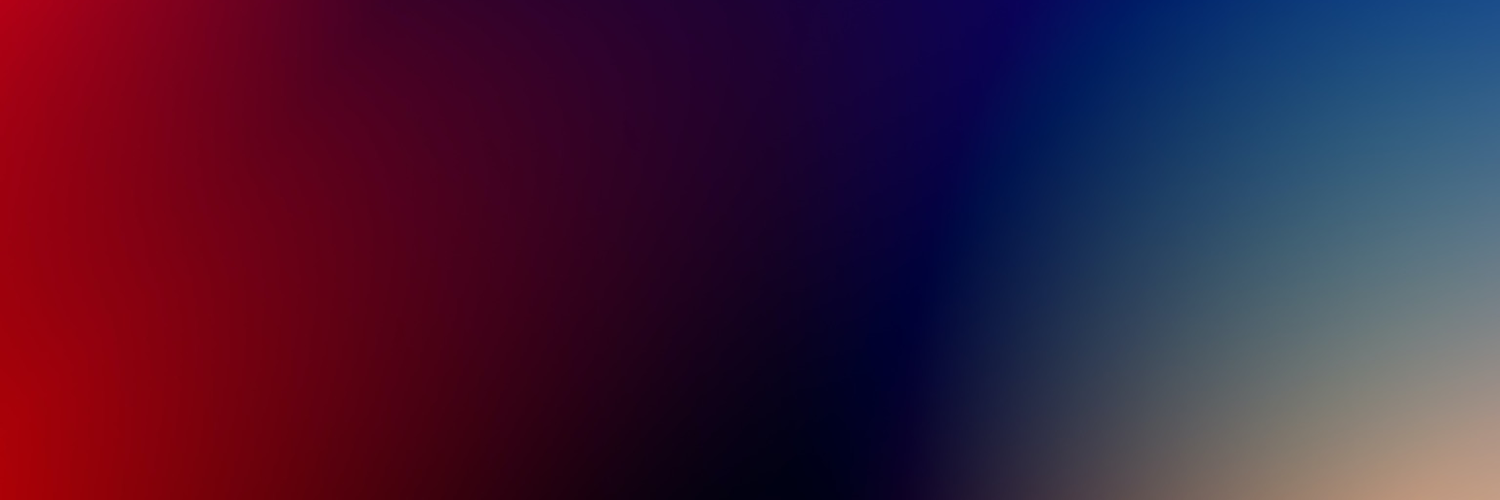 Mastodon banner for @doth