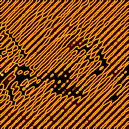 Mastodon banner for @polyphonic