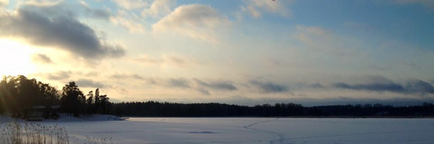 jaukia's profile header