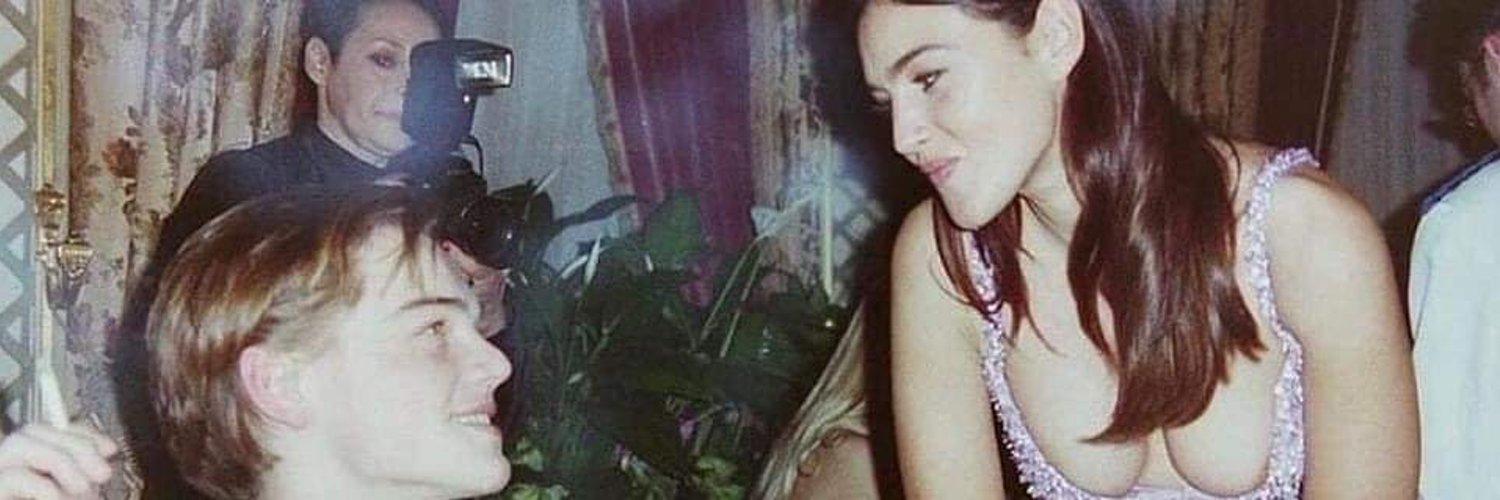 Profile Banner