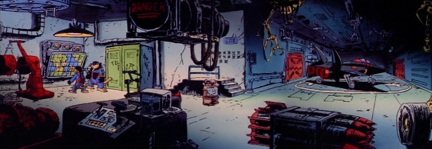 Header Image