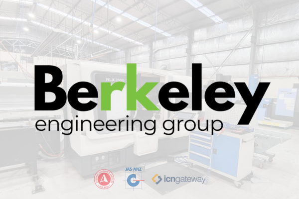 Berkeley Engineering Group (@berkeleyengineering@mastodon.social ...