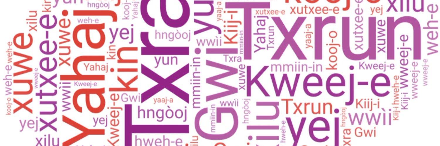 lyc_triqui's profile header