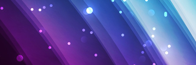 MrTibbs90's profile header