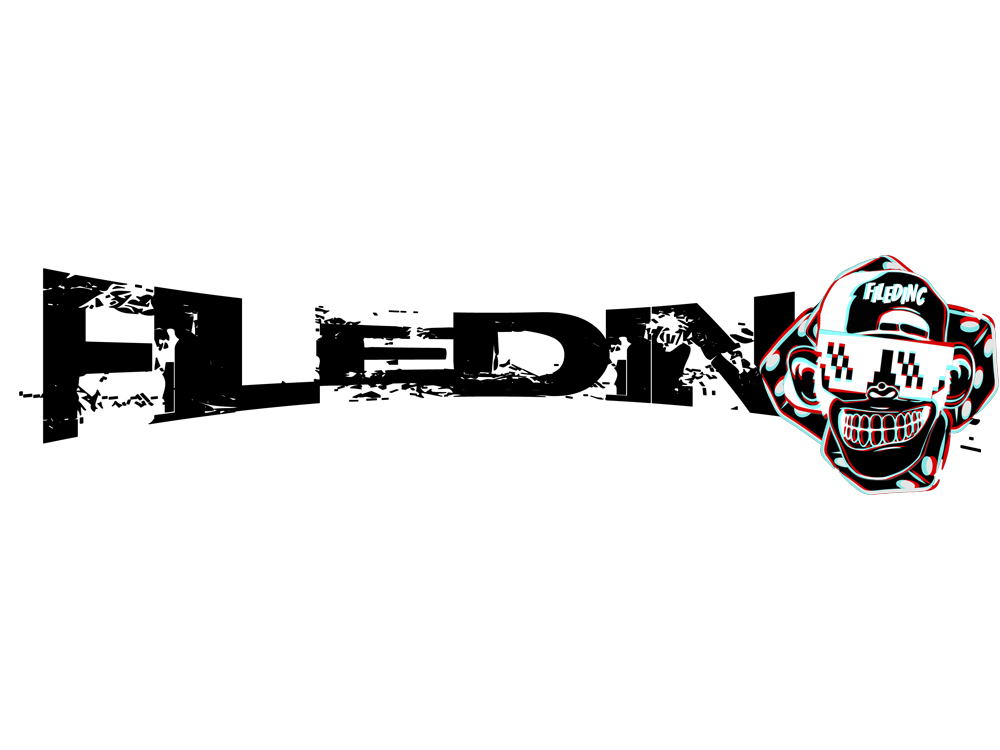 Mastodon banner for @filed