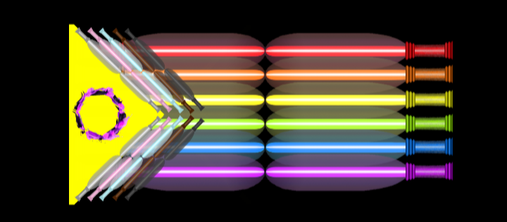 jananekare's profile header