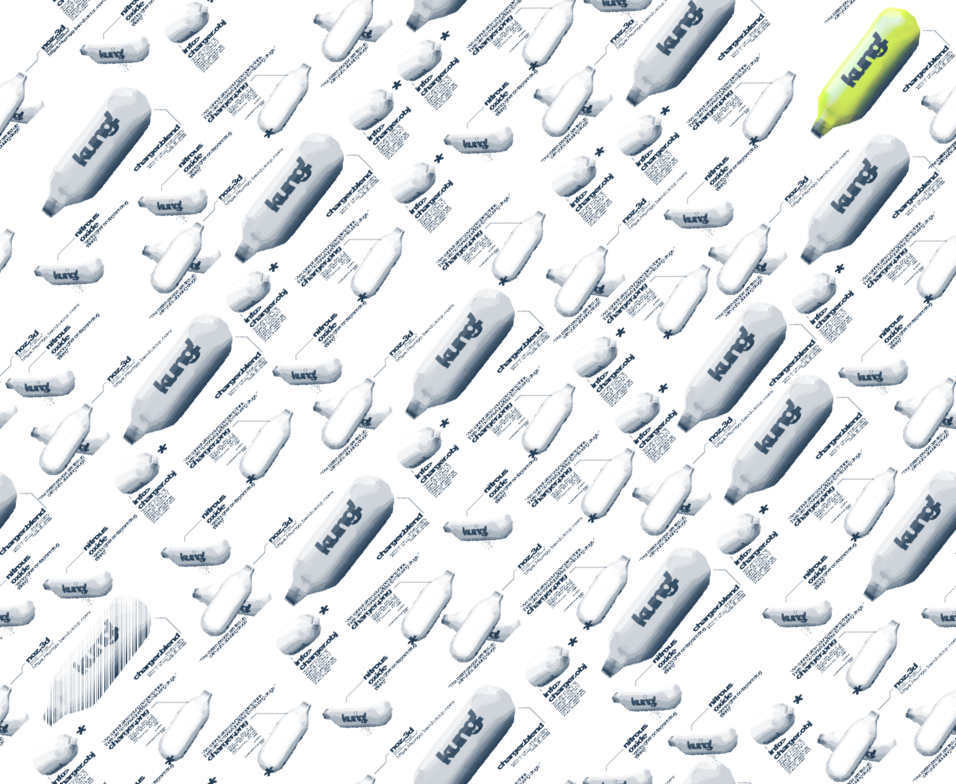 Mastodon banner for @kung